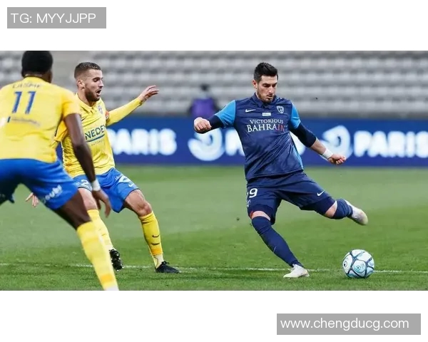 南美杯梅尔加队主场大胜小组领跑