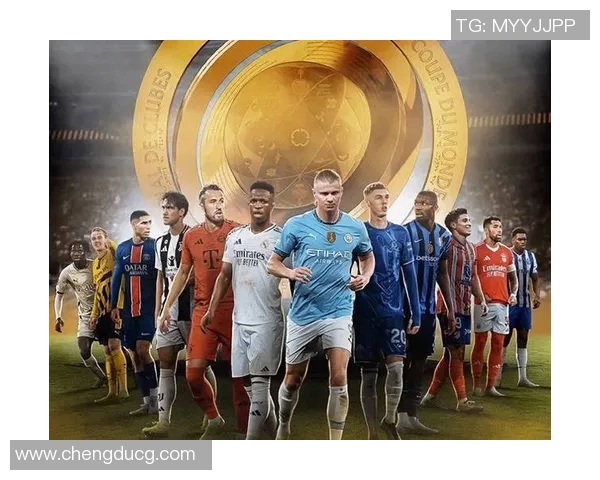 国际足联俱乐部世界杯开罗国民谢里夫头球